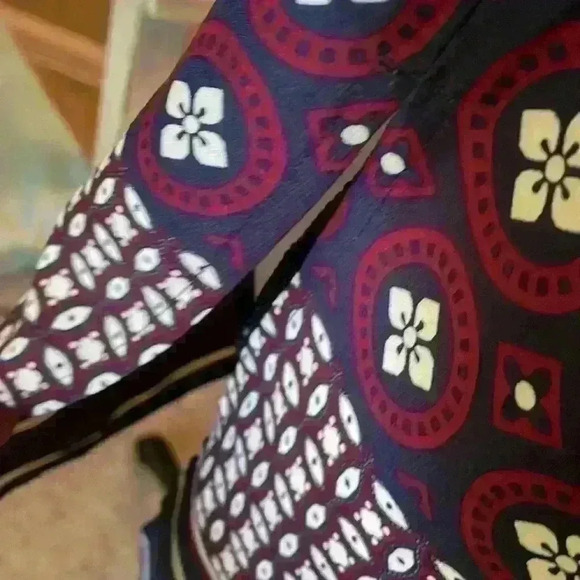 Banana Republic Tunik - Picture 2 of 5